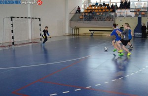 DSC_0141 (2)